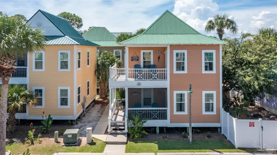 13555 Perdido Key Dr #A13D, Pensacola, FL 32507 - #2