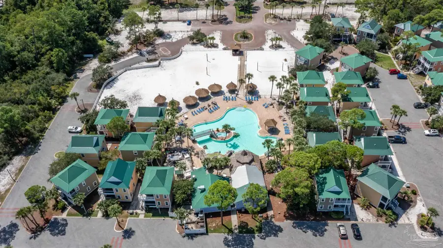 13555 Perdido Key Dr #A13D, Pensacola, FL 32507 - #3