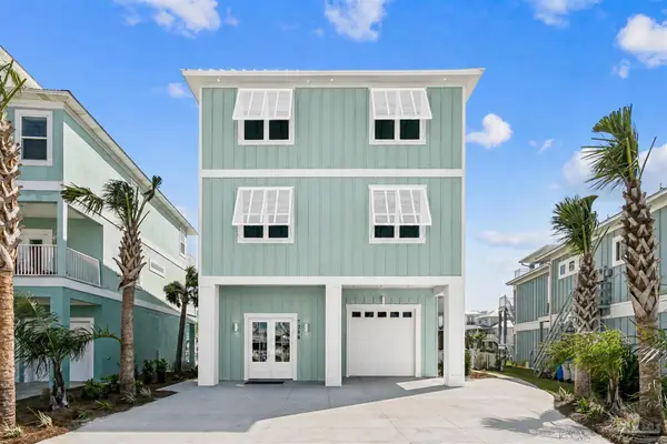 7401 TBB Grand Navarre Blvd, Navarre Beach, FL 32566