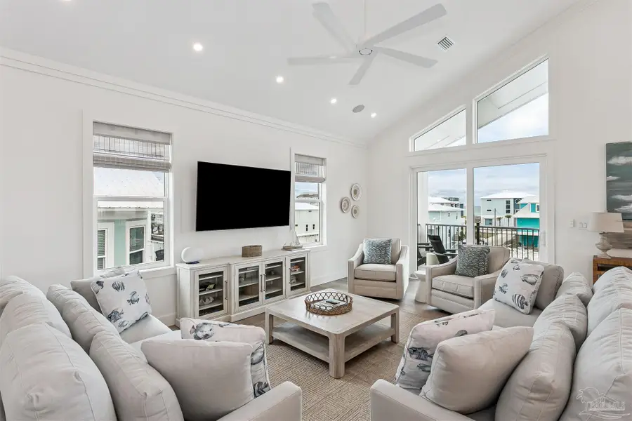 7401 TBB Grand Navarre Blvd, Navarre Beach, FL 32566 - #3