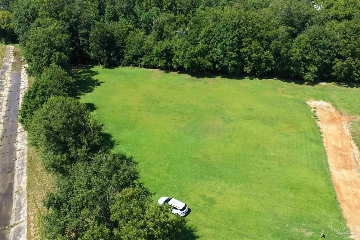 400-A Block Ewing Dr, Atmore, AL 36502 - #1