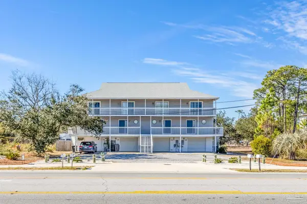 13554 Perdido Key Dr, Pensacola, FL 32507