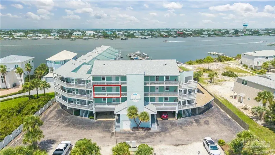 16310 Perdido Key Dr #9B, Pensacola, FL 32507 - #2