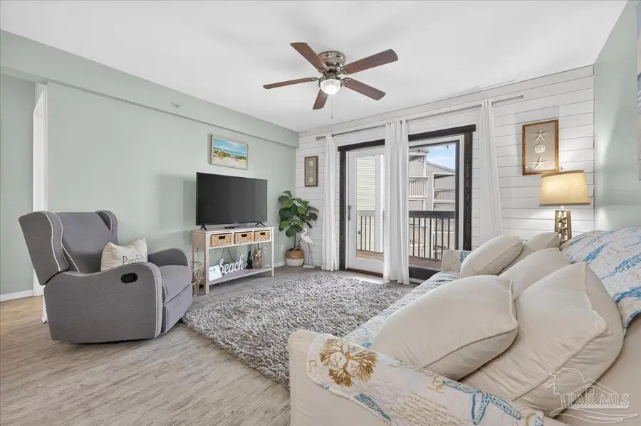16310 Perdido Key Dr #9B, Pensacola, FL 32507 - #3