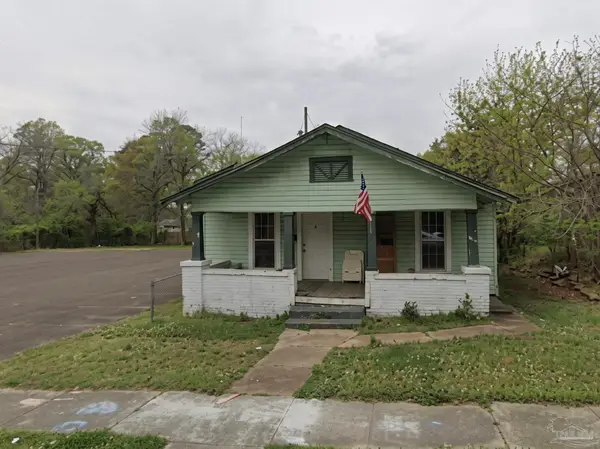 607 S 6th St, Gadsden, AL 35901