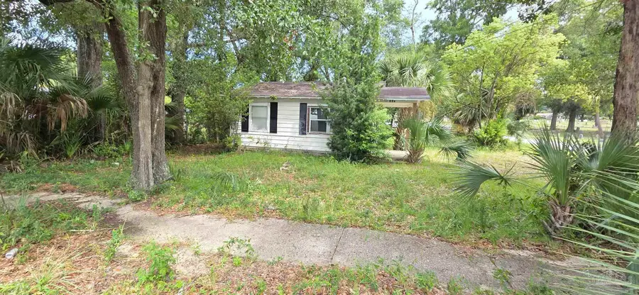 800 W Gonzalez St, Pensacola, FL 32501 - #2