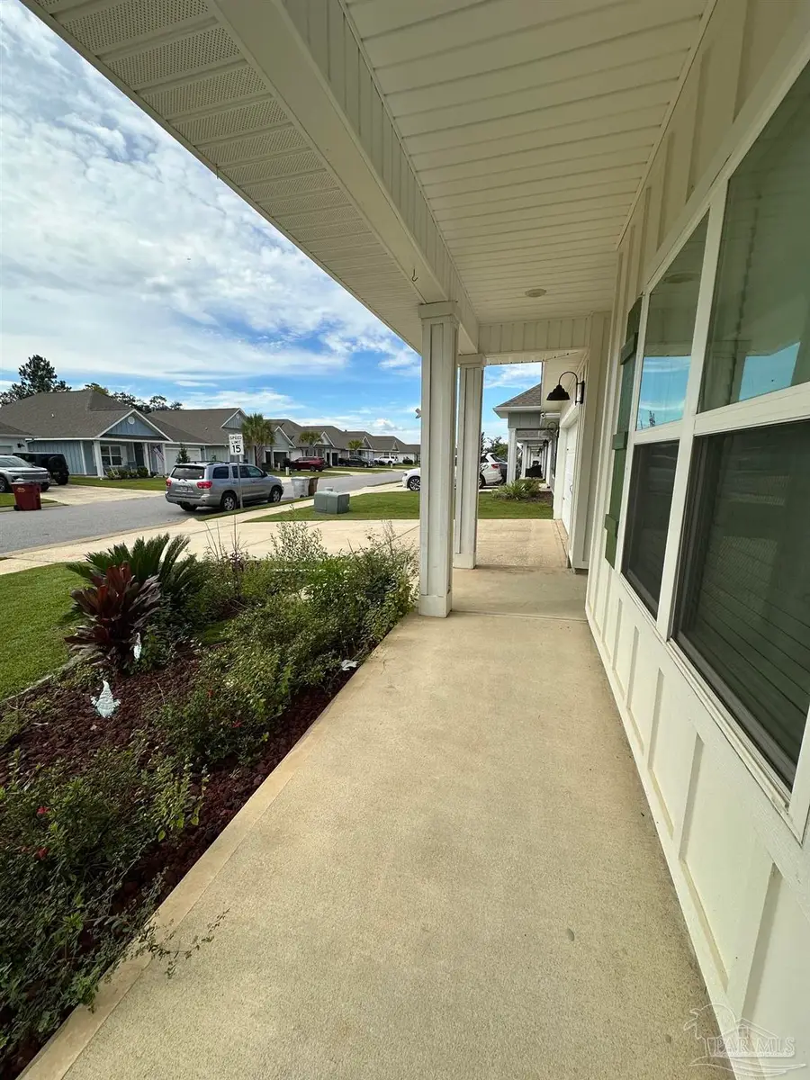 5752 Conley Ct, Pace, FL 32571 - #3