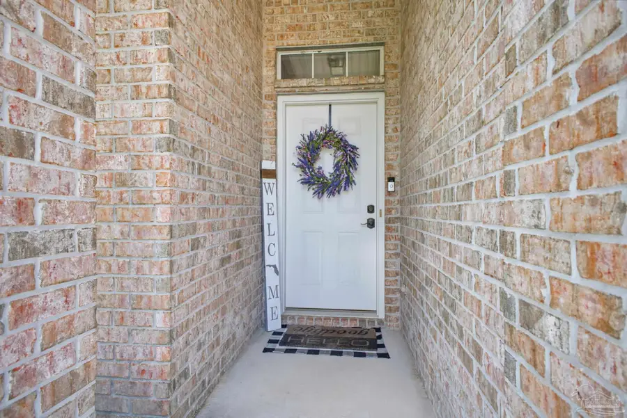 1465 Joseph Cir, Gulf Breeze, FL 32563 - #3