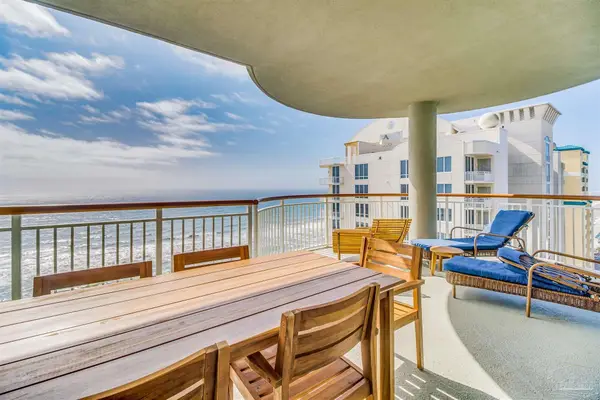 8501 Gulf Blvd #PH-1D, Navarre Beach, FL 32566