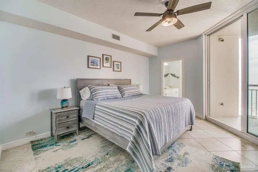 8501 Gulf Blvd #PH-1D, Navarre Beach, FL 32566 - #2