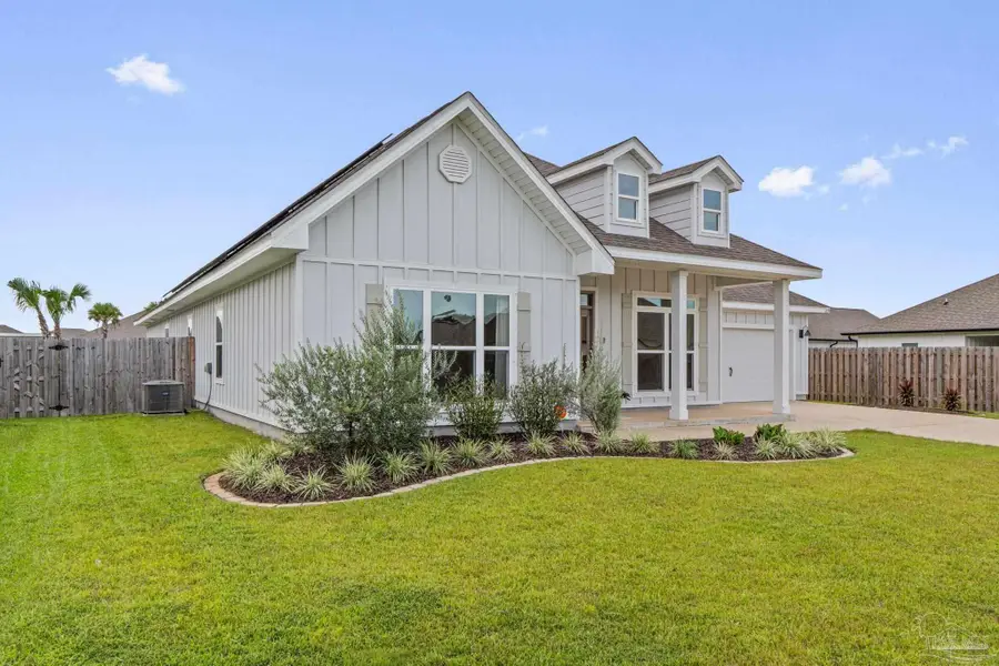 6320 Jenks Dr, Gulf Breeze, FL 32563 - #3