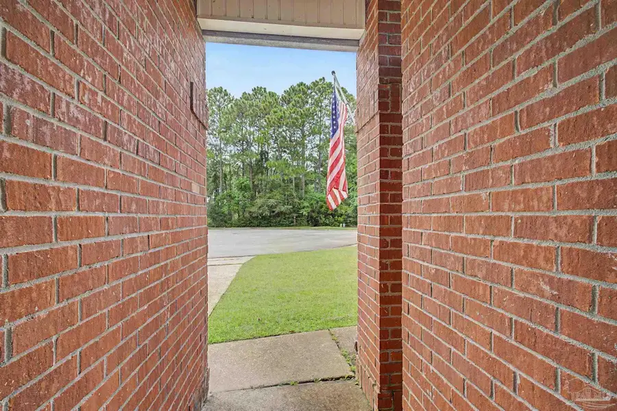 6495 Heronwalk Dr, Gulf Breeze, FL 32563 - #2