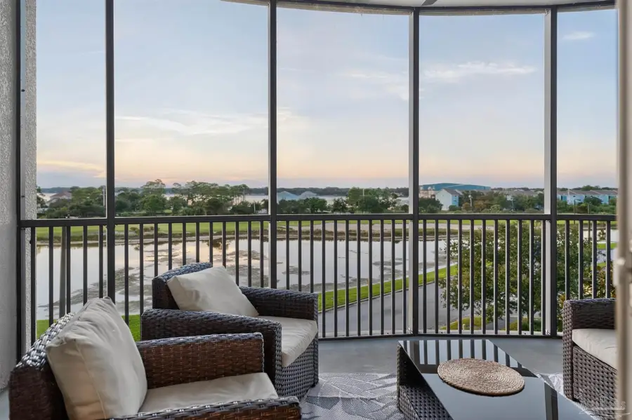 645 Lost Key Dr #405, Pensacola, FL 32507 - #3