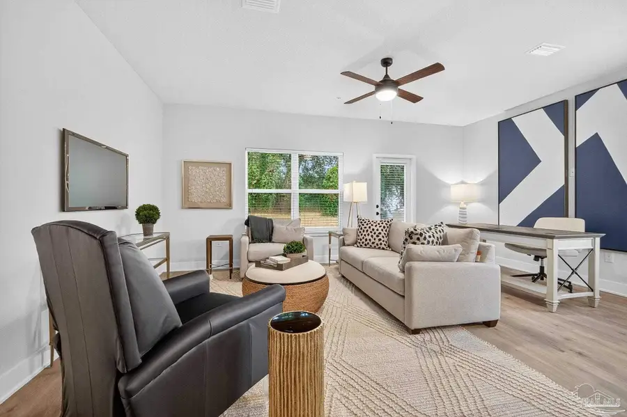 1460 Cedar Grove Ln #7B, Pensacola, FL 32504 - #3