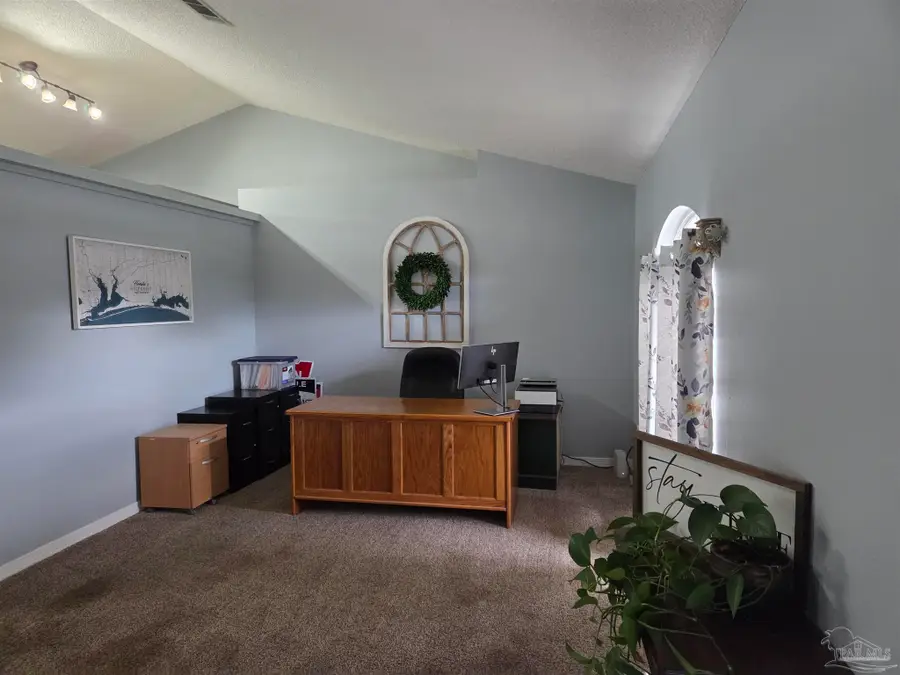 6056 Antelope St, Milton, FL 32570 - #3