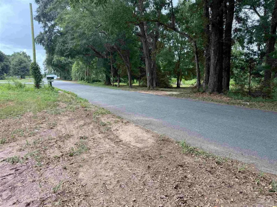 LOT 5 Watermill Rd, Jay, FL 32565 - #2