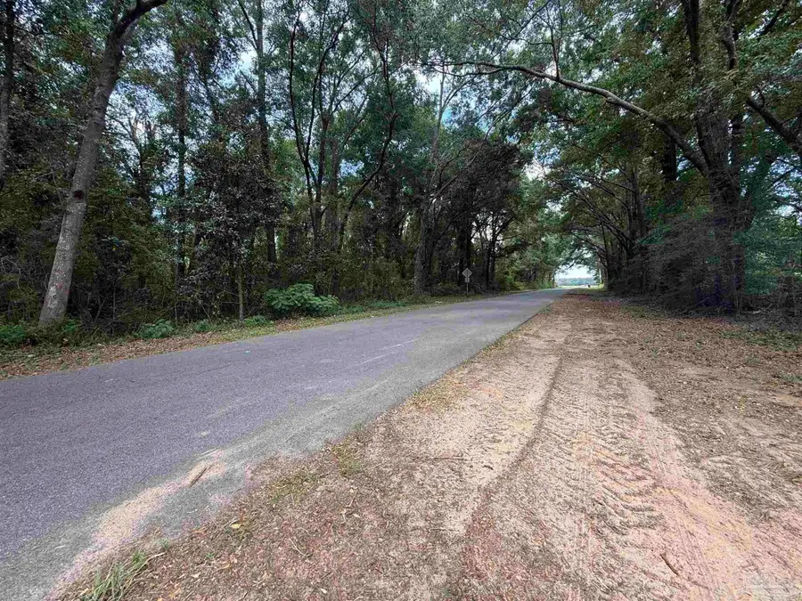 LOT 5 Watermill Rd, Jay, FL 32565 - #3
