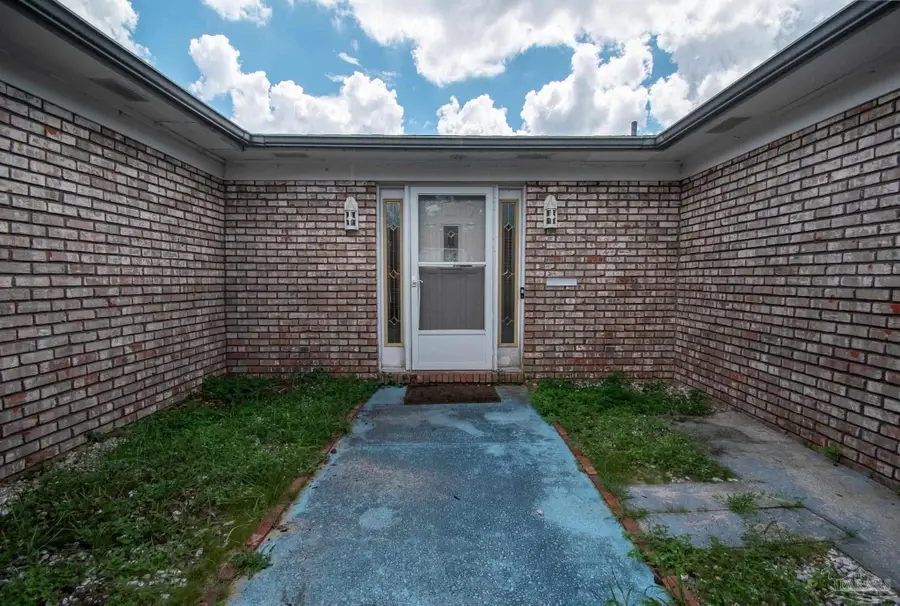 2531 Tomlinson Rd, Pensacola, FL 32526 - #3