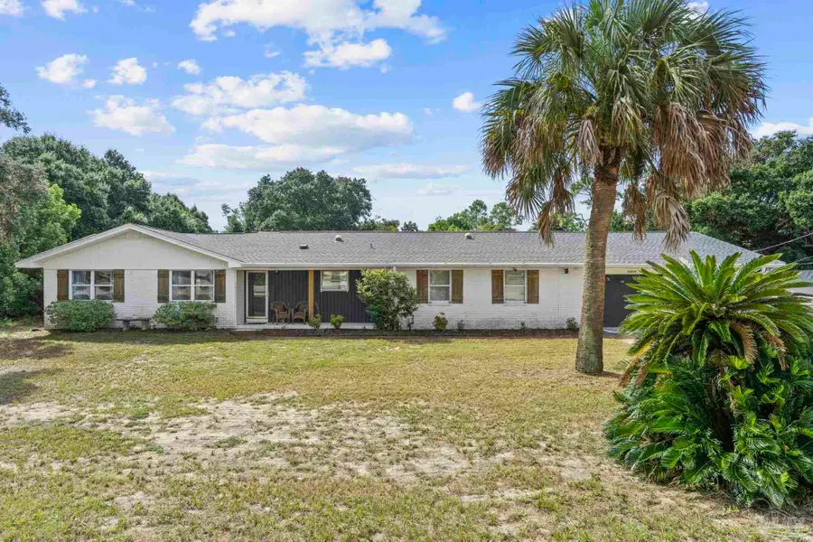 11215 Gulf Beach Hwy, Pensacola, FL 32507 - #2