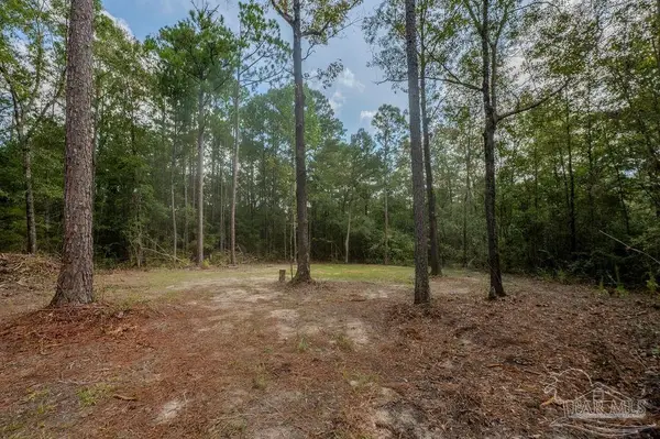 2910 Walling Rd, Milton, FL 32570