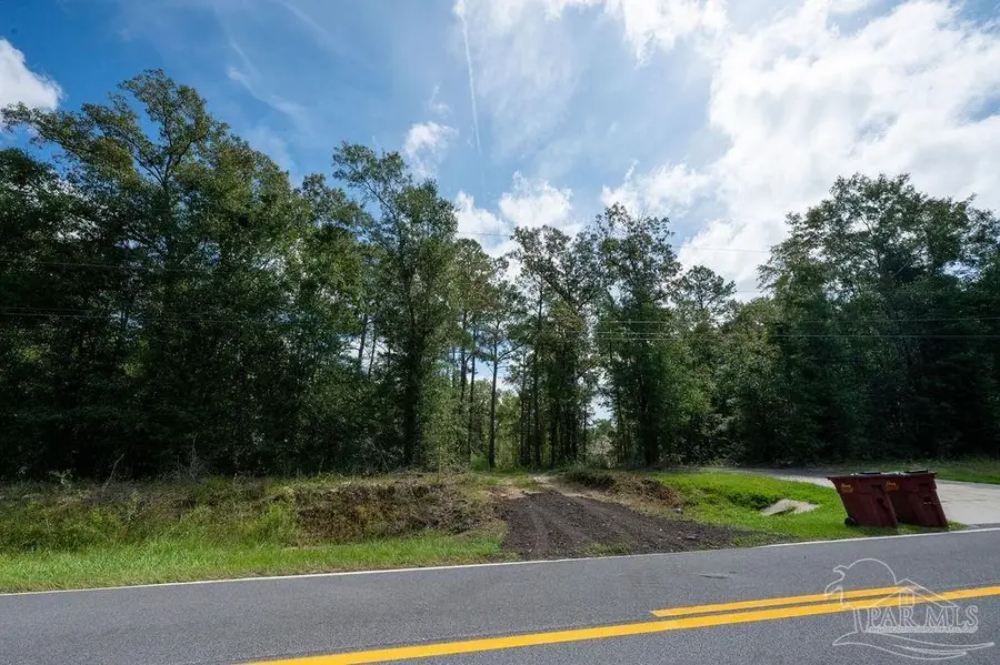 2910 Walling Rd, Milton, FL 32570 - #2