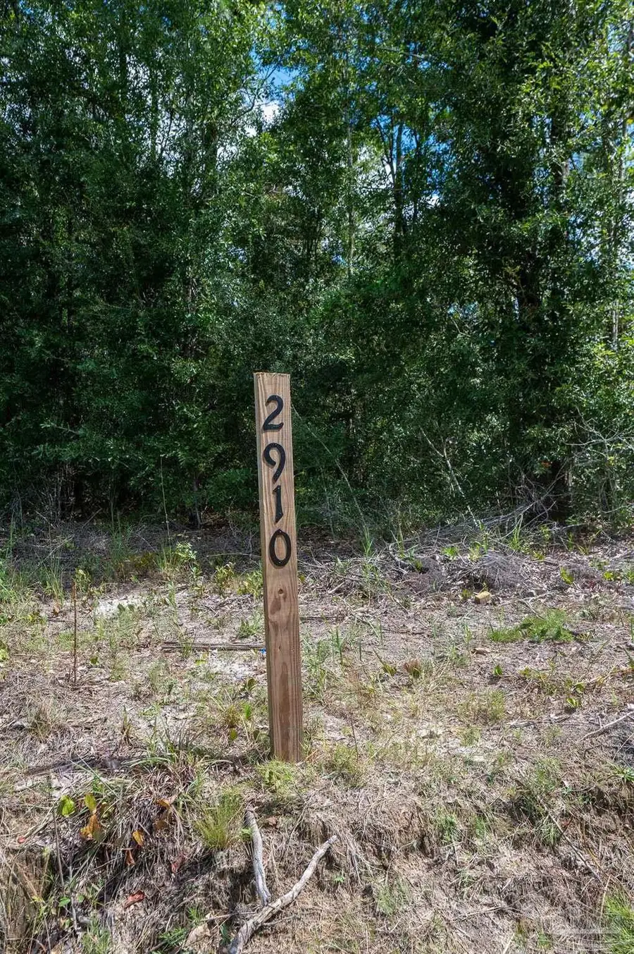 2910 Walling Rd, Milton, FL 32570 - #3