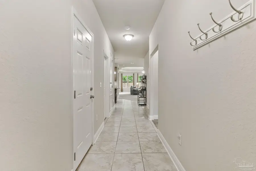 3919 Shady Grove Dr, Pace, FL 32571 - #3