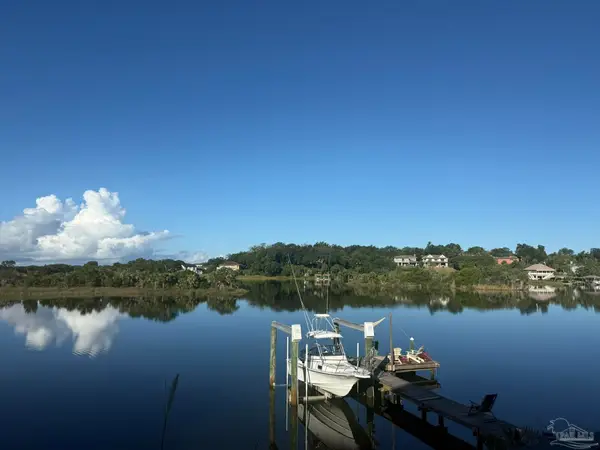 223 Bayou Blvd, Pensacola, FL 32503