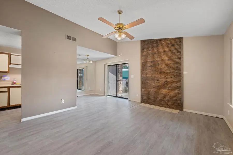 4402 Bellview Ave #1B, Pensacola, FL 32526 - #3