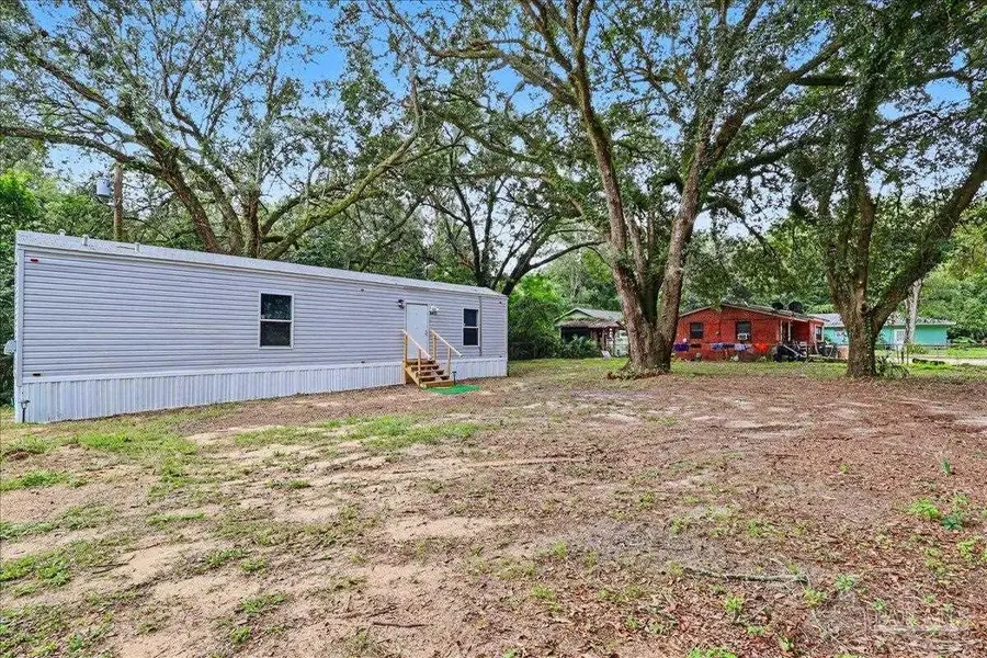 6812 Rolling Hills Rd, Pensacola, FL 32505 - #3