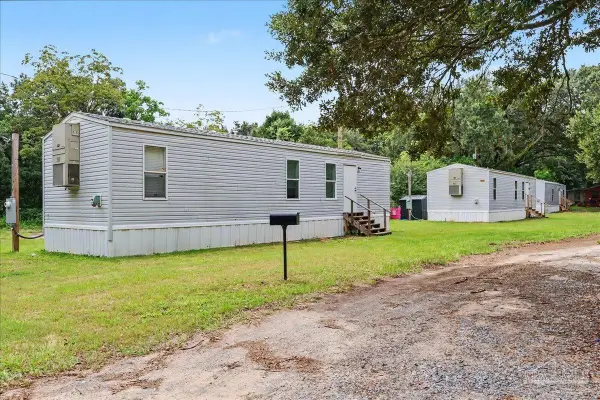6800 Blk Rolling Hills Rd, Pensacola, FL 32505