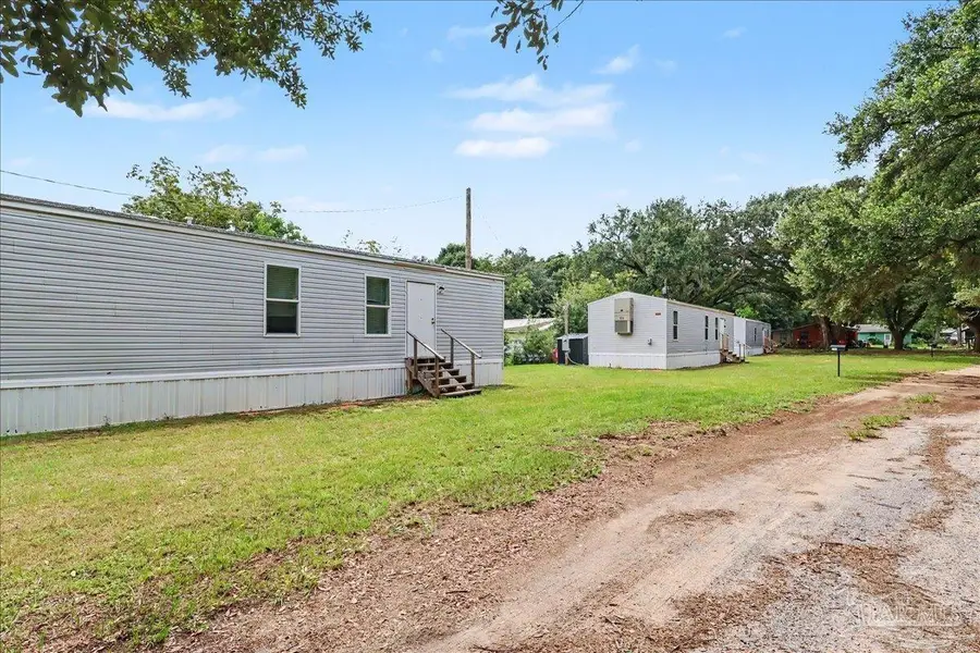 6800 Blk Rolling Hills Rd, Pensacola, FL 32505 - #2