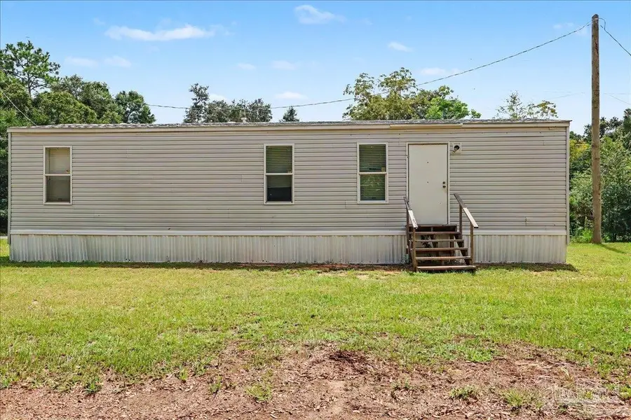 6800 Blk Rolling Hills Rd, Pensacola, FL 32505 - #3