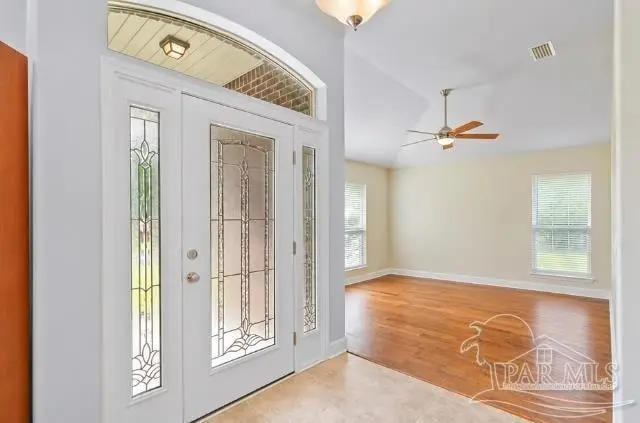 5202 English Oak Dr, Pace, FL 32571 - #3
