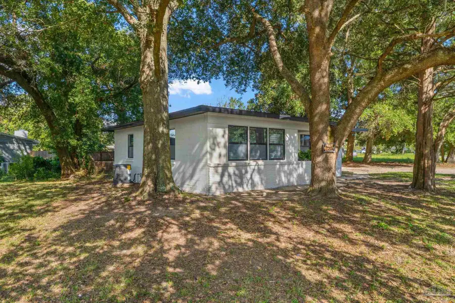 408 Edison Dr, Pensacola, FL 32505 - #3