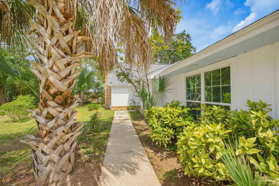 4160 Rommitch Ln, Pensacola, FL 32504 - #3