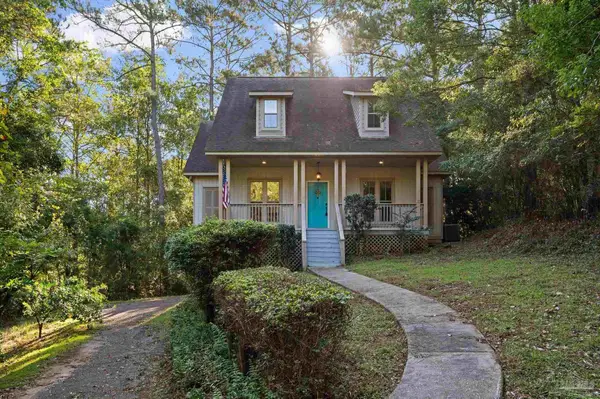 102 Bell Ct, Daphne, AL 36526