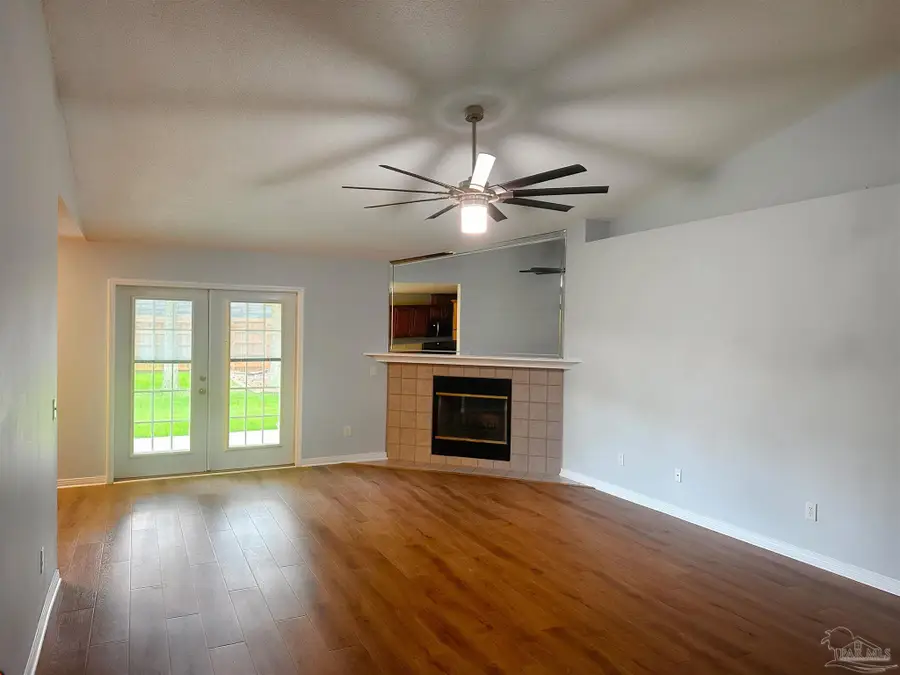 2512 Jibe Dr, Pensacola, FL 32507 - #3