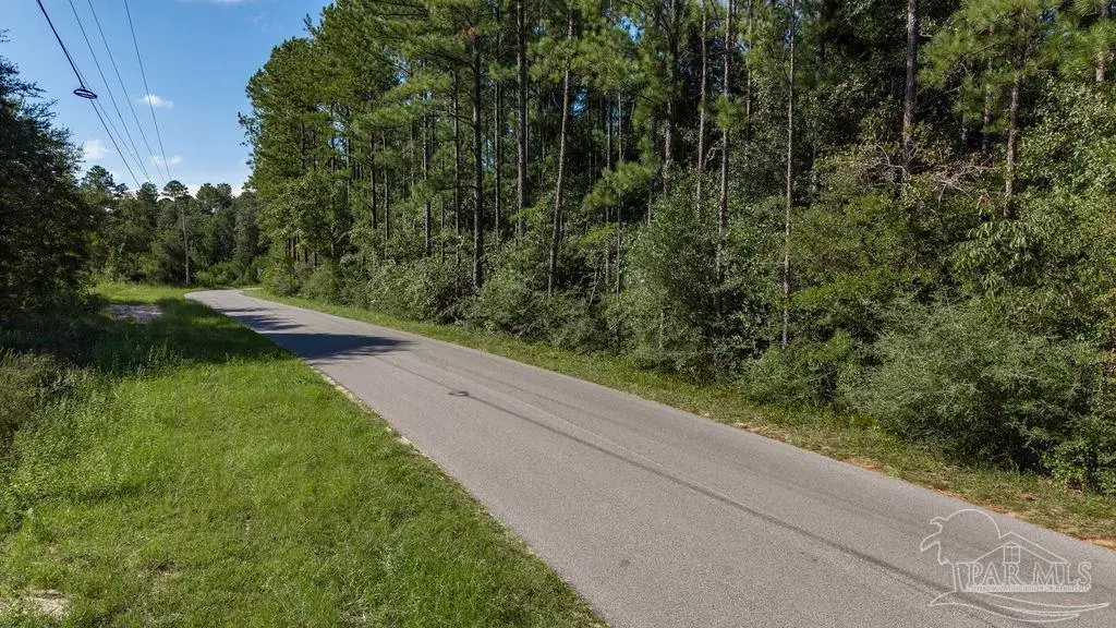 3.13 Acres Oser Rd, Milton, FL 32570 - #1