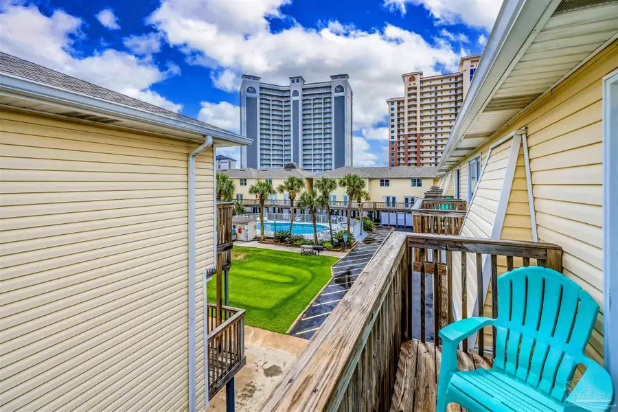 372 East Beach Blvd #21, Gulf Shores, AL 36542 - #2