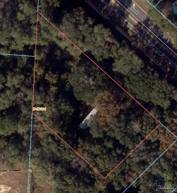 6979 Mobile Hwy, Pensacola, FL 32526
