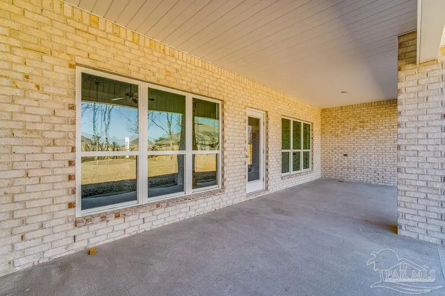 7197 Helms Rd, Pensacola, FL 32526 - #3