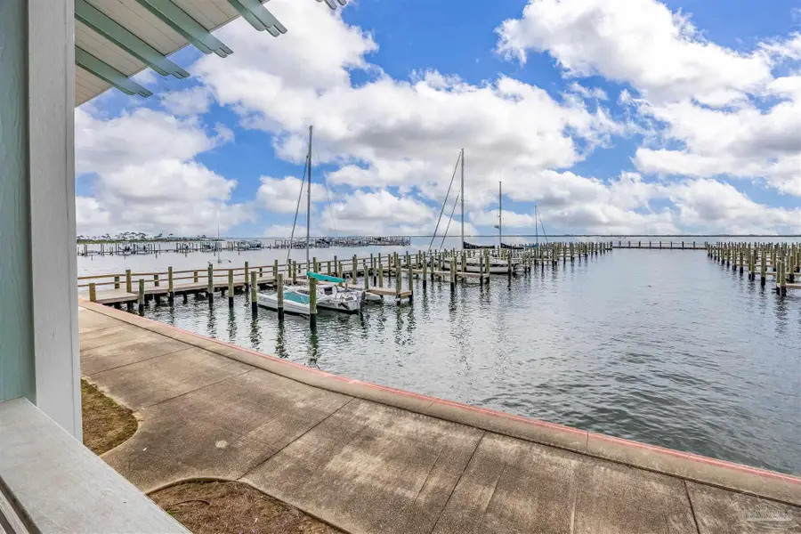 10099 Nelle Ave #905, Pensacola, FL 32507 - #2