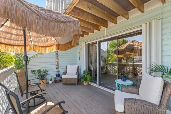 8522 Gulf Blvd #3, Navarre Beach, FL 32566