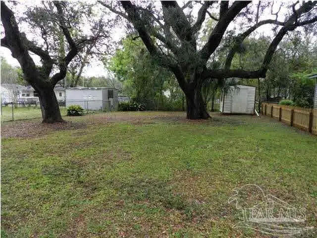 250 Chestnut St, Pensacola, FL 32506 - #2