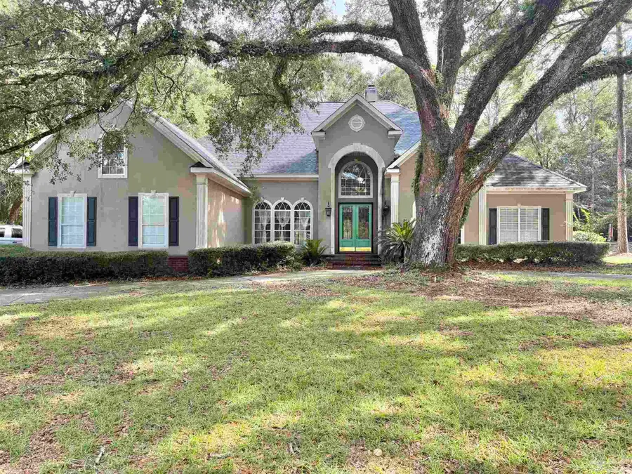 7550 Ohara Dr, Spanish Fort, AL 36527 - #2