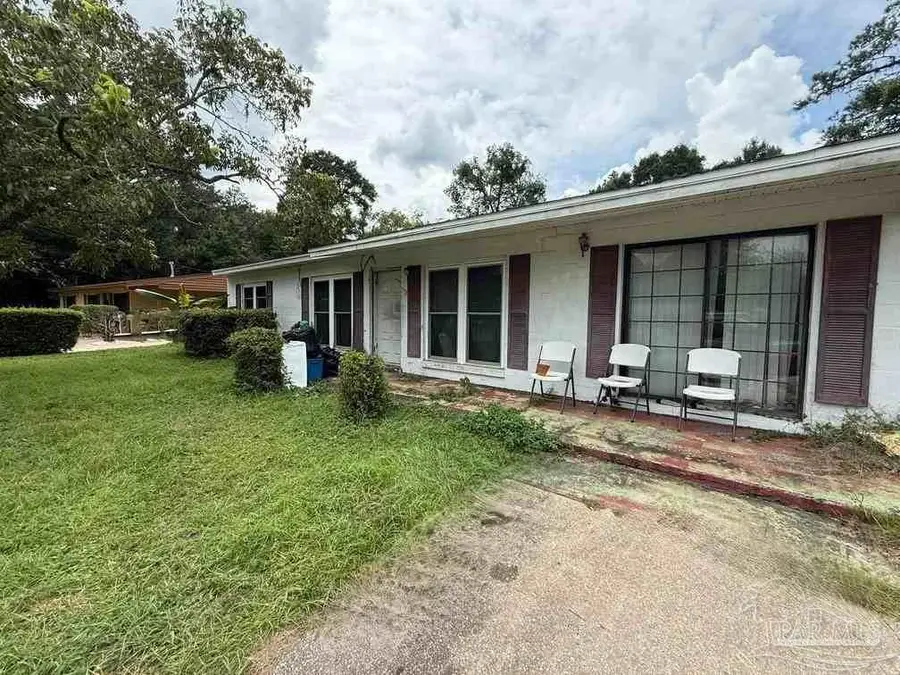 718 Wenonah St, Pensacola, FL 32505 - #2