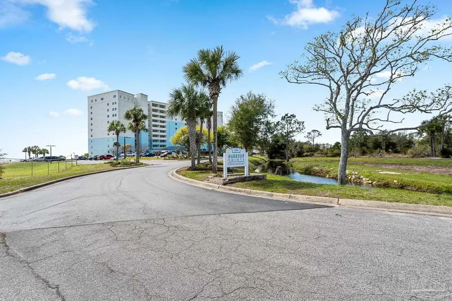 154 Ethel Wingate Dr #803, Pensacola, FL 32507 - #3