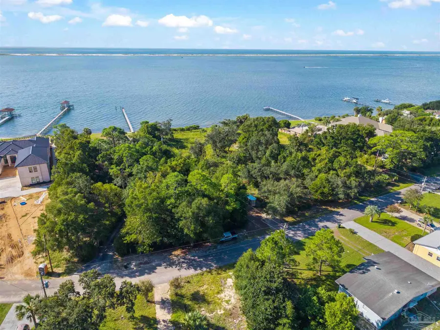 11221 Seaglade Dr, Pensacola, FL 32507 - #3