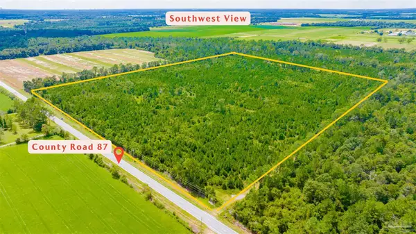0 County Road 87, Elberta, AL 36530